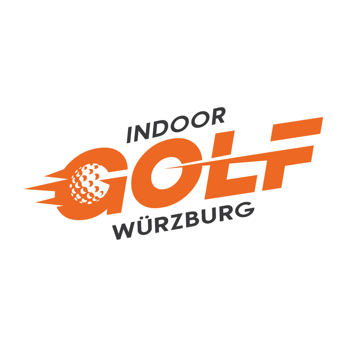 Indoorgolf Würzburg